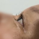 수네에스테틱 | 제주속눈썹 잘하는 곳 !! 수네에스테틱 속눈썹펌 후기입니다.