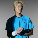 (주)휠라인 이미지