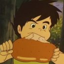 용산양다리 이미지