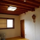 오션파크 민박 이미지