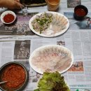 OXPC 개금점 이미지