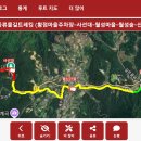 월성마을 이미지