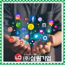 (주)삼원 | 부산 수출바우처 활용 검색광고 해외 시장 전략 삼원기업으로