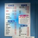 향기가득길 | 덕풍동맛집 바다향기┃싱싱한 해산물 가성비 덕풍동횟집 조개찜 추천 후기