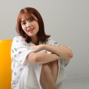 정윤혜 카카오 검색결과