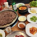 최영희 언양불고기 이미지