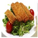 엄마손수제돈까스 이미지