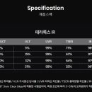 썬팅명가