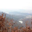 수원-2008 이미지