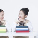그리니치수학과학학원