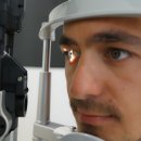 365밝은안과의원 이미지