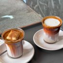 하이마트 안산롯데백화점 이미지