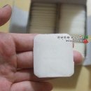 조선소한복 이미지