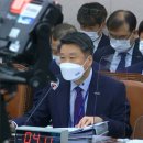 진흥모터스 이미지