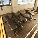 버니짐 | 청주 흥덕구 가경동 버니짐 피트니스 센터, 리모델링 컨설팅 시작부터 작업 완료까지~