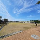 가파초등학교 병설유치원 이미지