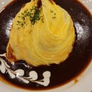 [3년 전 오늘] 용산 아이파크몰 7층 푸드코트 진가와 마스터키친 내돈내먹 리얼 후기