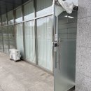 옥산1동 이미지