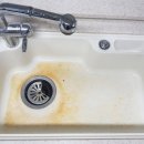 도림벽산블루밍아파트 이미지