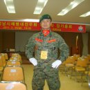 중원구청 대회의실 이미지