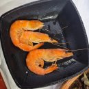 포항초장집 | 포항 죽도 시장 만세회센타 맛집 추천[회 초장집 방문 후기]