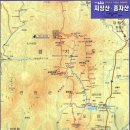 산울림민박 이미지
