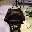 (판매완료)Roland TD-25그외구성품일괄판매합니다 이미지