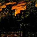 'Netizen Photo News' 2017. 2. 10(금) 이미지