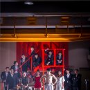 연극 강철왕 이미지