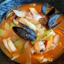 씨유직산상덕로드점 | [천안/직산] 옛날탕수육 찐맛집 &lt;우빈관&gt;