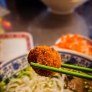 포옹남 당산점 이미지