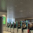 (주)한국보관시스템 | 유럽 EES 등록방법 2026, 아테네 공항 도착해서 어떻게 하나(+26년 6월 후기 추가)