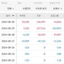 (주)플랜티넷 이미지