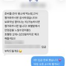 도토리 강아지 유치원 네이버블로그
