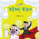 르미에르 이미지