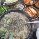 골목순대 이미지