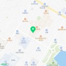 더 여수호스텔 이미지