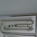 관골1길 이미지