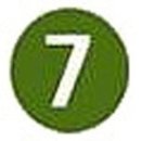 우신공인중개사사무소 이미지