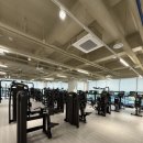 성정공원1길 | 🏋️ 천안 성정점 로로짐 방문 후기