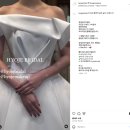 (주)제주메가투어 | [랑쮹 결혼일기#6] 첫번째 공쥬놀이👰 대구 드레스 투어 후기!(리아웨딩, 아르하, 효제브라이덜)