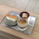 주정차098 이미지