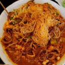 낙지고을 - 성남시 중원구 | 낙지고을