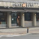 스마트동물병원 강동암사점 이미지