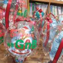 지엔비(GnB)어학원 이미지