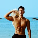 심주용