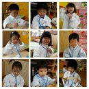 윤성약국 이미지