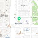 행복한부부치과의원 이미지