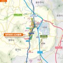 양주공구 - 양주시 평화로 1414 | 양주공구
