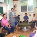 임동경로당 이미지